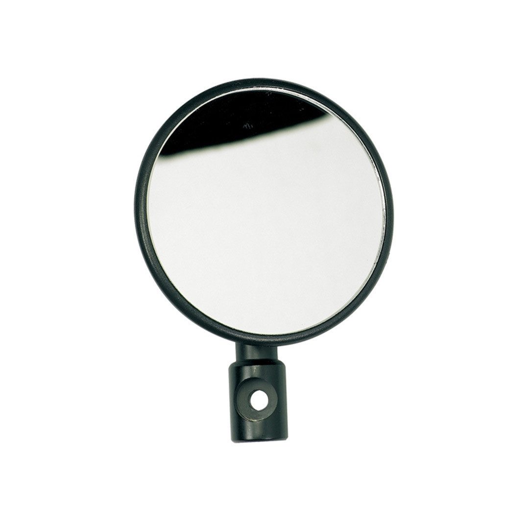 Booster Motorradspiegel Lenker Rückspiegel Einzeln