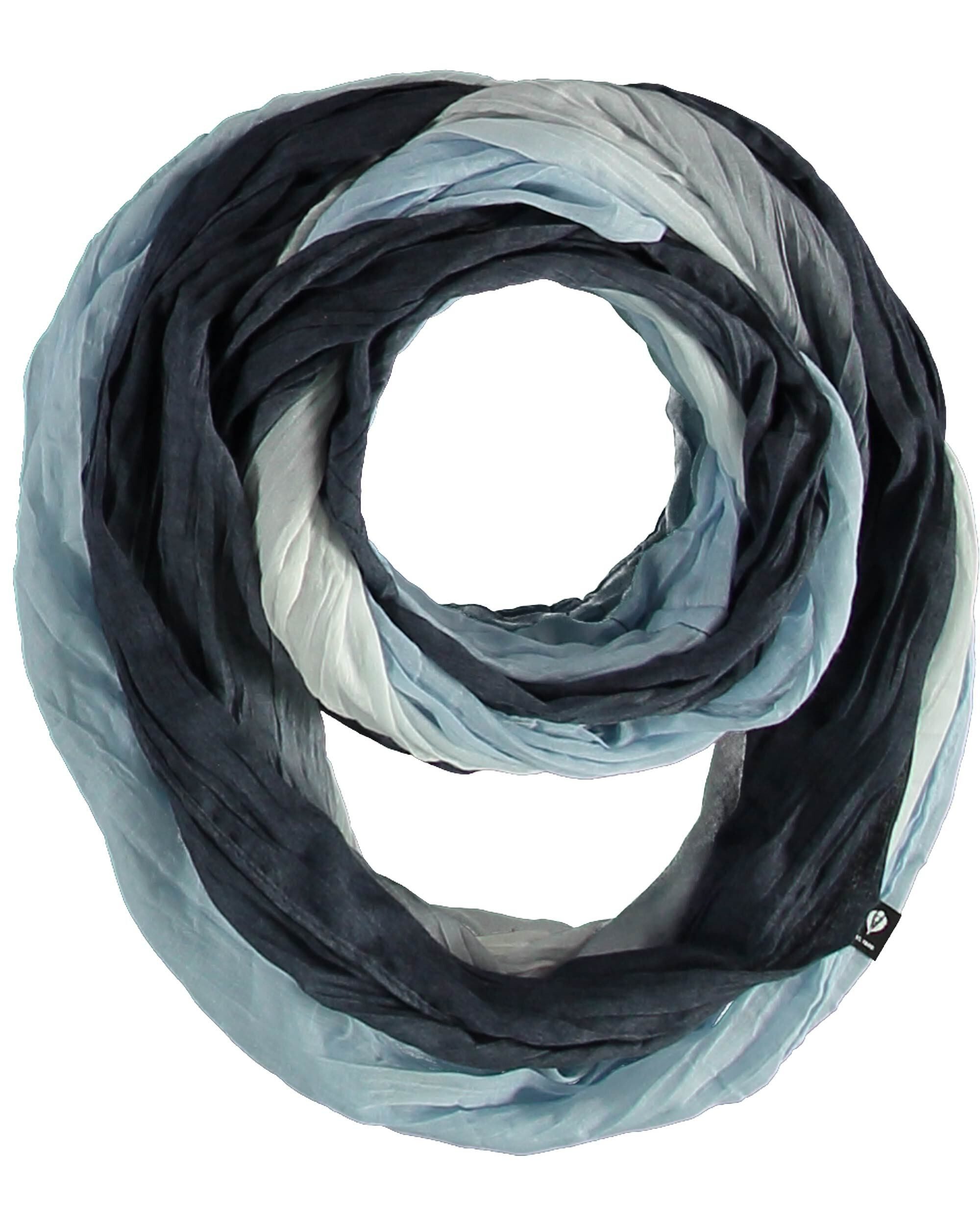 Fraas Loop Polyester Snood, (1-St)