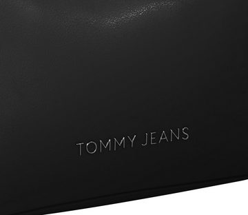 Tommy Jeans Schultertasche TJW ESS MUST SHOULDER BAG, Handtasche Damen Tasche Damen Henkeltasche