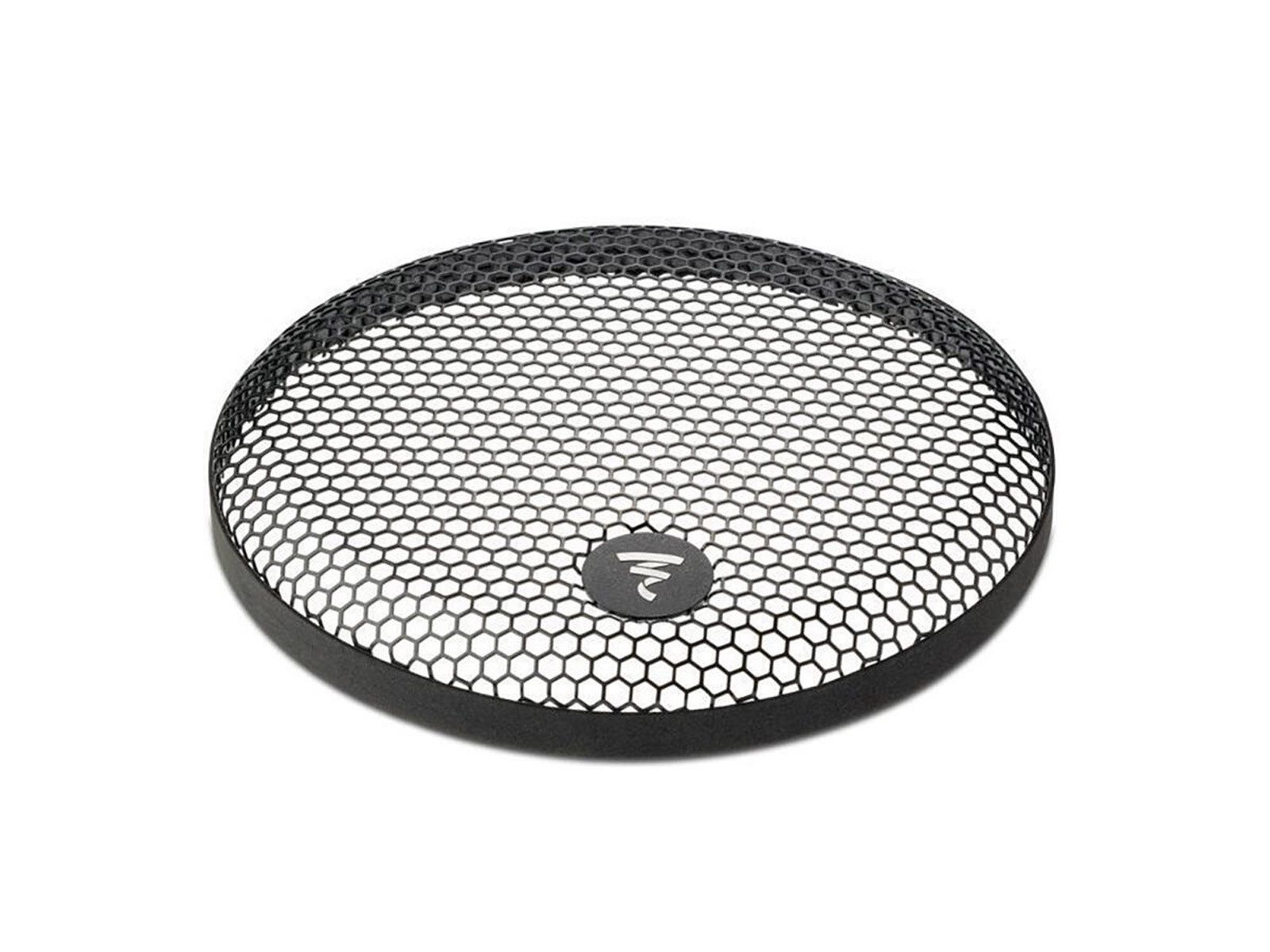FOCAL SUB 10 GRILLE, Gitter für Subwoofer 10" / 25 cm Auto-Subwoofer (max.: W cm)