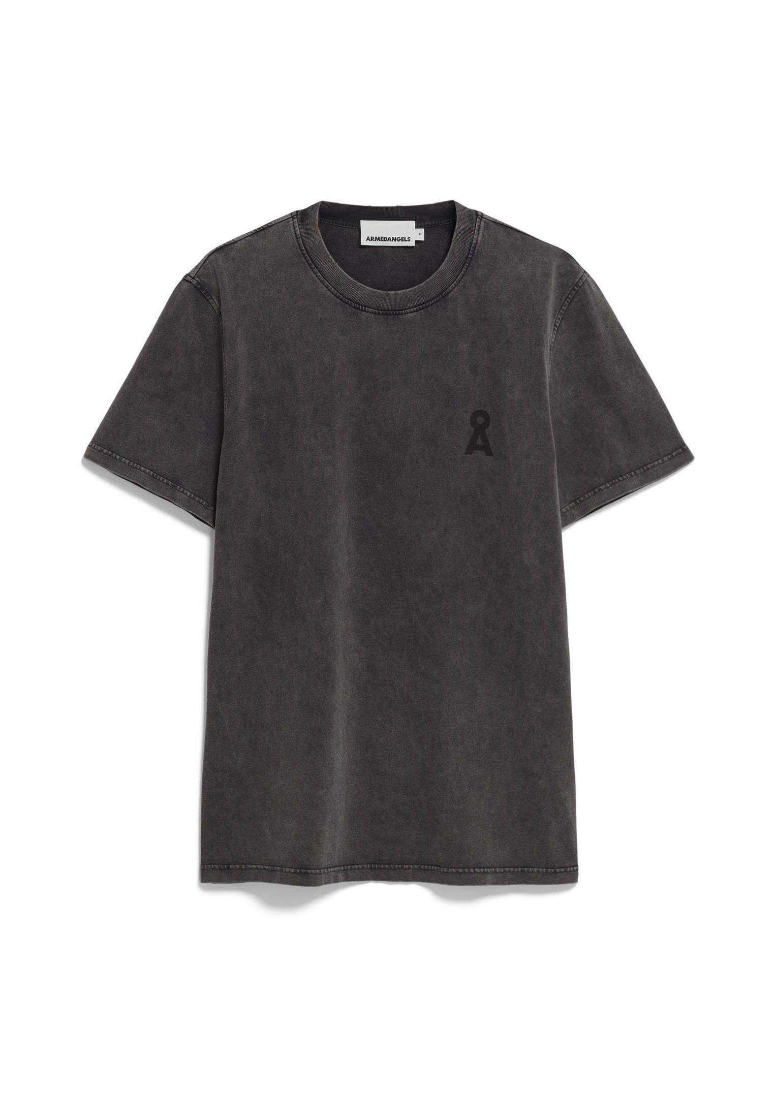 Armedangels  T-Shirt T-shirt  Maarkos GMT Dye günstig online kaufen