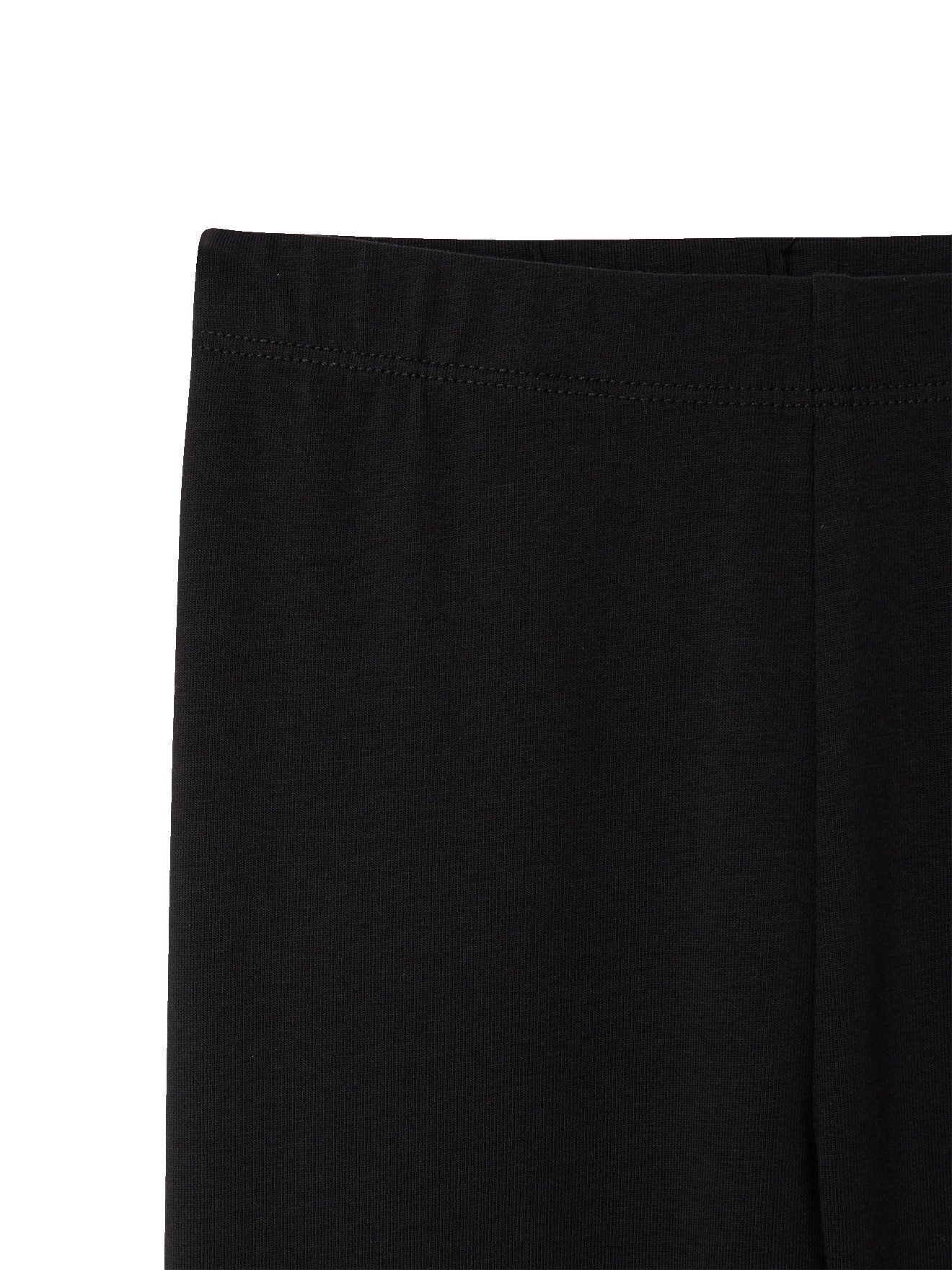 vertbaudet Leggings