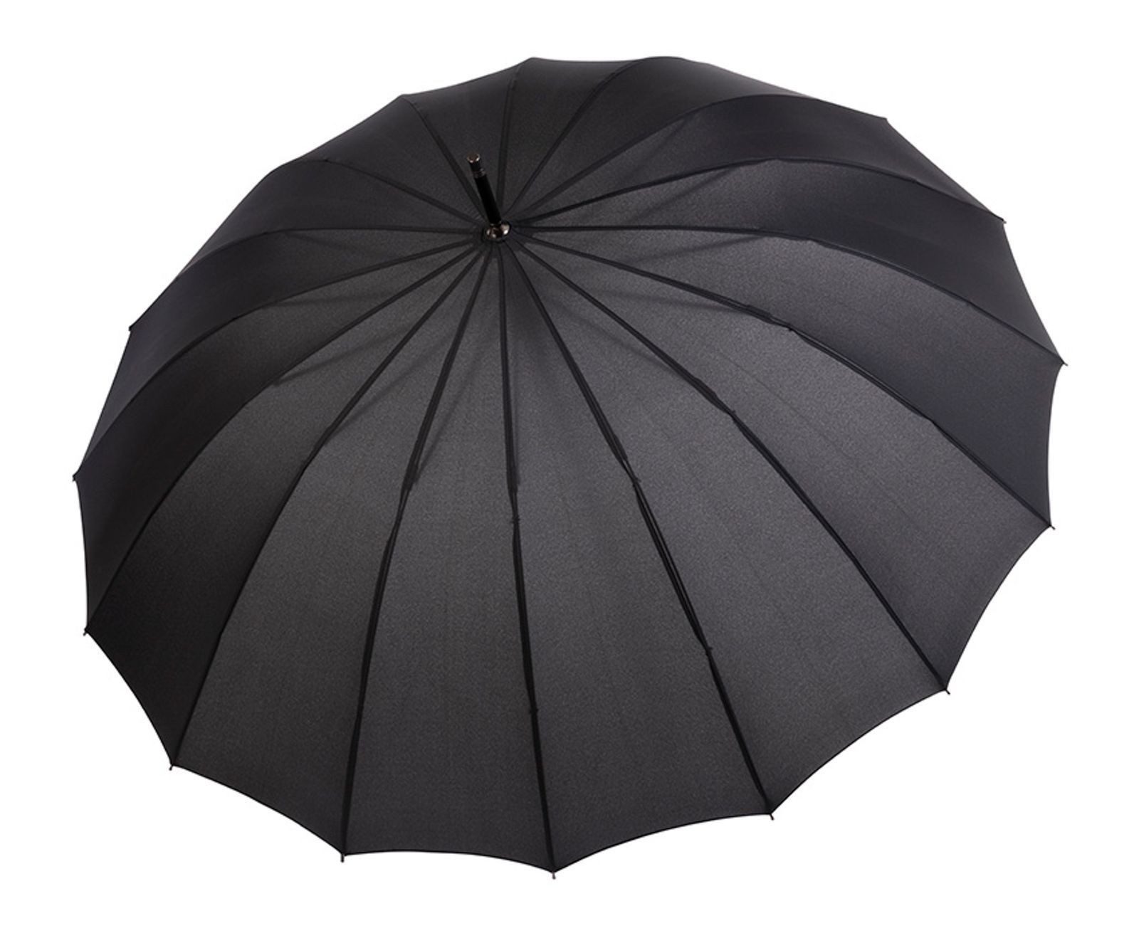 doppler® Stockregenschirm RS.Liverpool günstig online kaufen