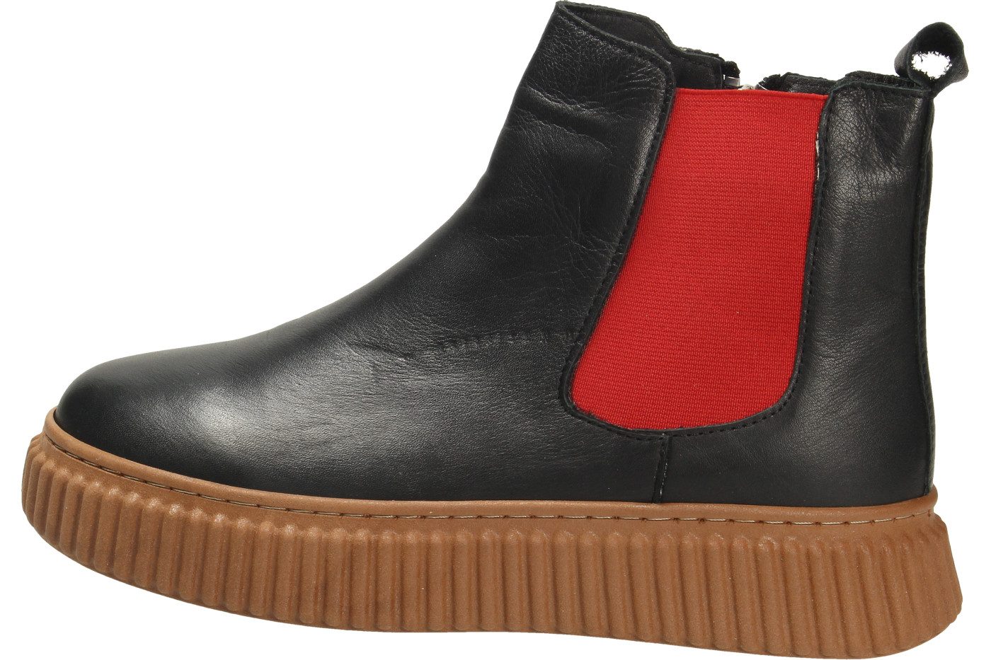 Andrea Conti Winterstiefel günstig online kaufen