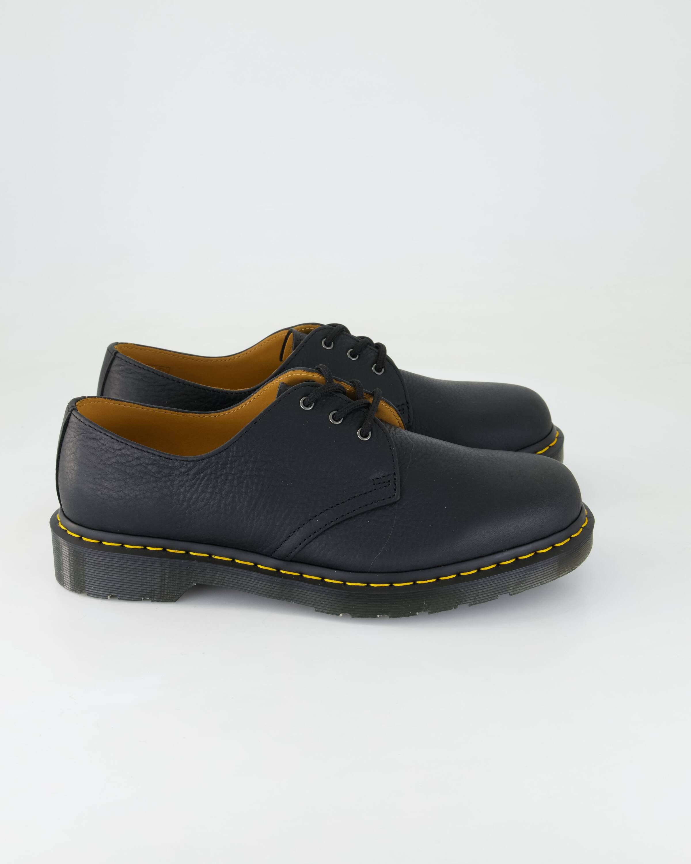 DR. MARTENS 1461 Ambassador Schnürschuh Obermaterial: Leder günstig online kaufen