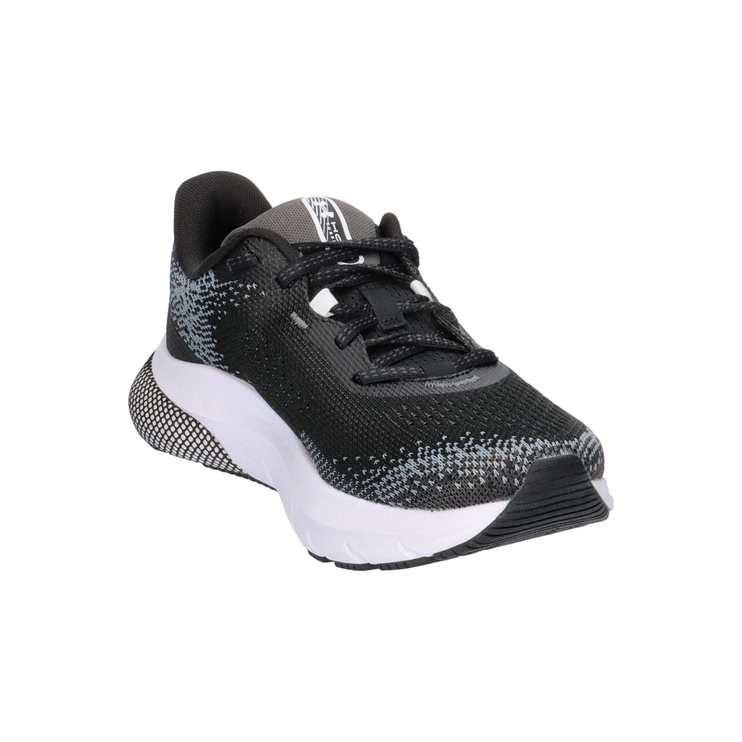 Under Armour® Under Armour Damen Laufschuhe günstig online kaufen