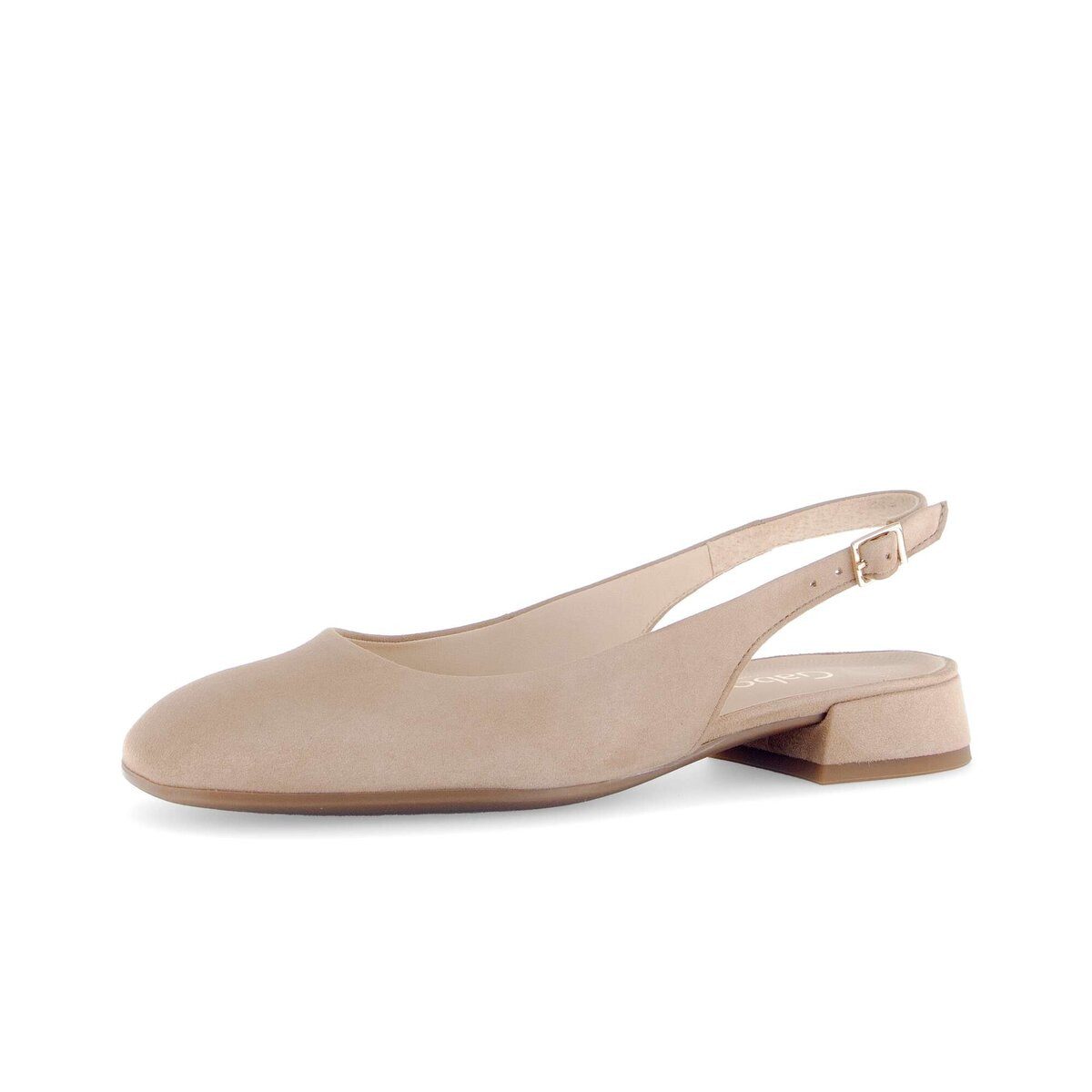 Gabor Slingpumps Slingpumps günstig online kaufen