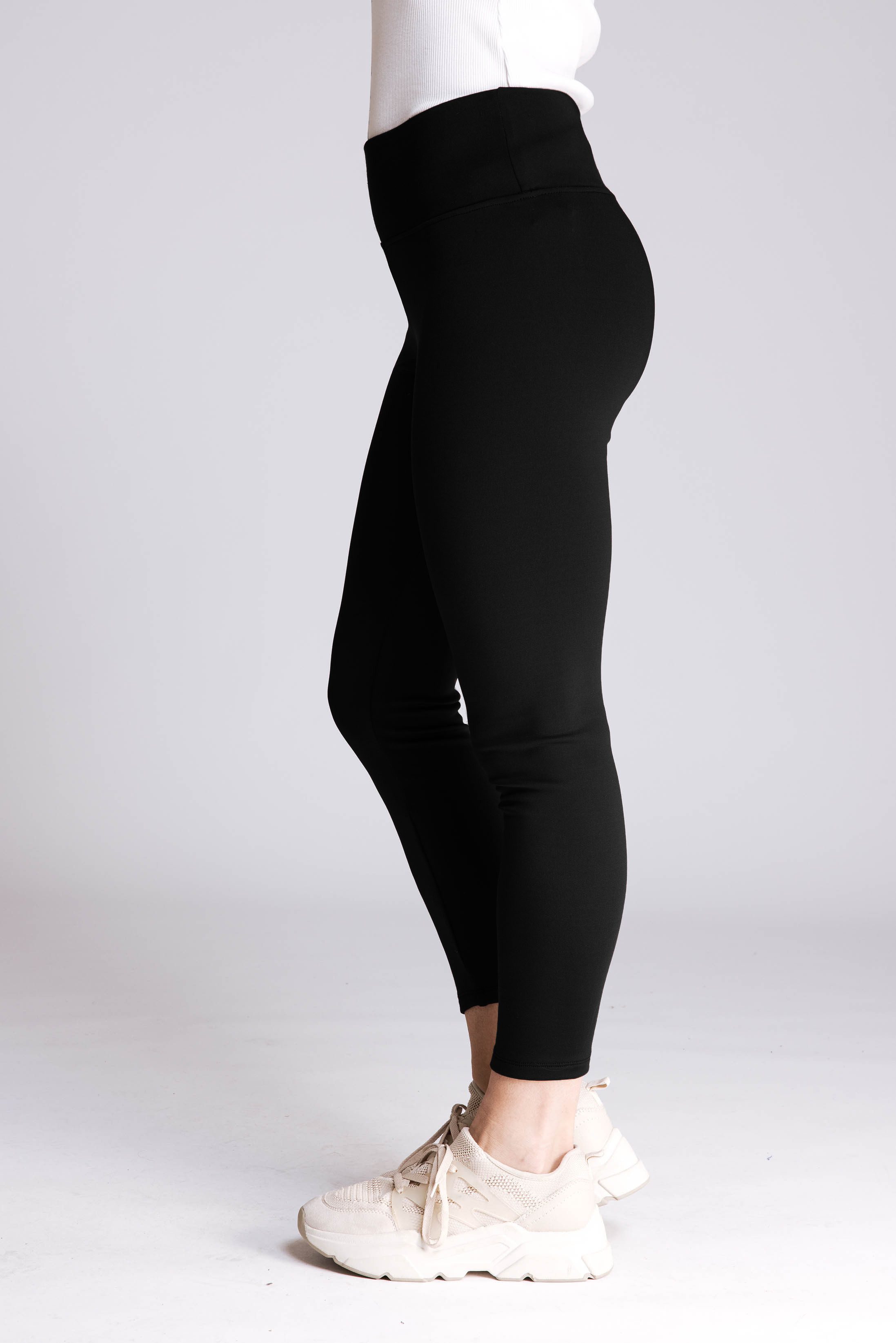 Zhrill Leggings ZHSAMIRA günstig online kaufen