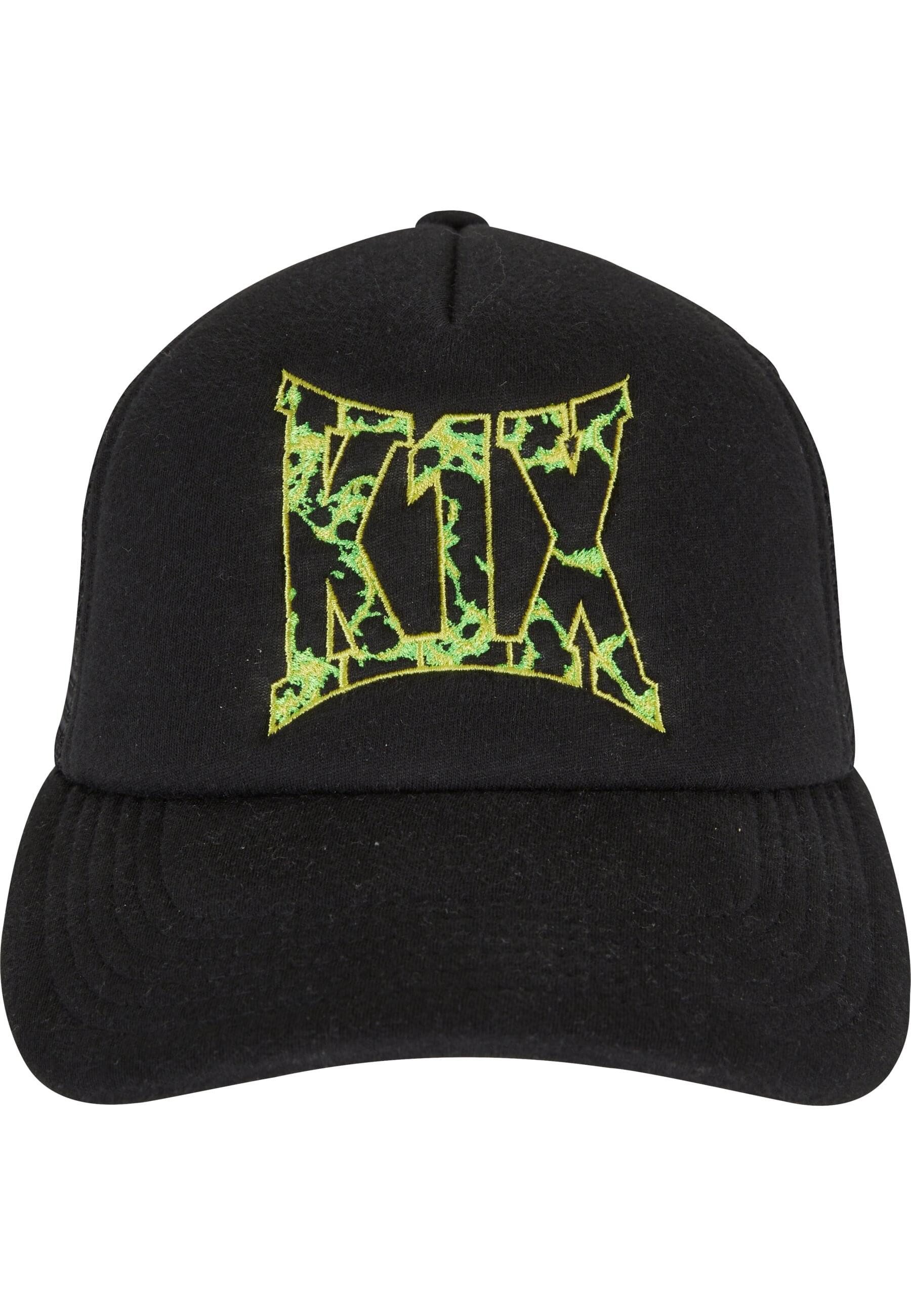K1X Trucker Cap K1X Herren K1X Logo Trucker Cap