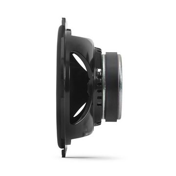 JBL Stage3 8627 Auto-Lautsprecher (50 W)