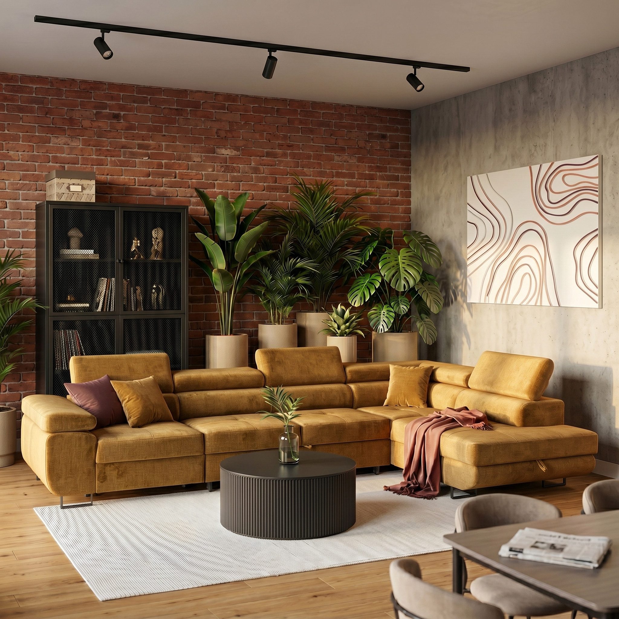 Leo Sofas online kaufen | OTTO