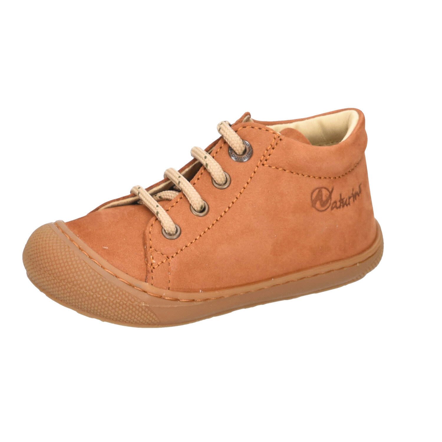Naturino COCOON Sneaker