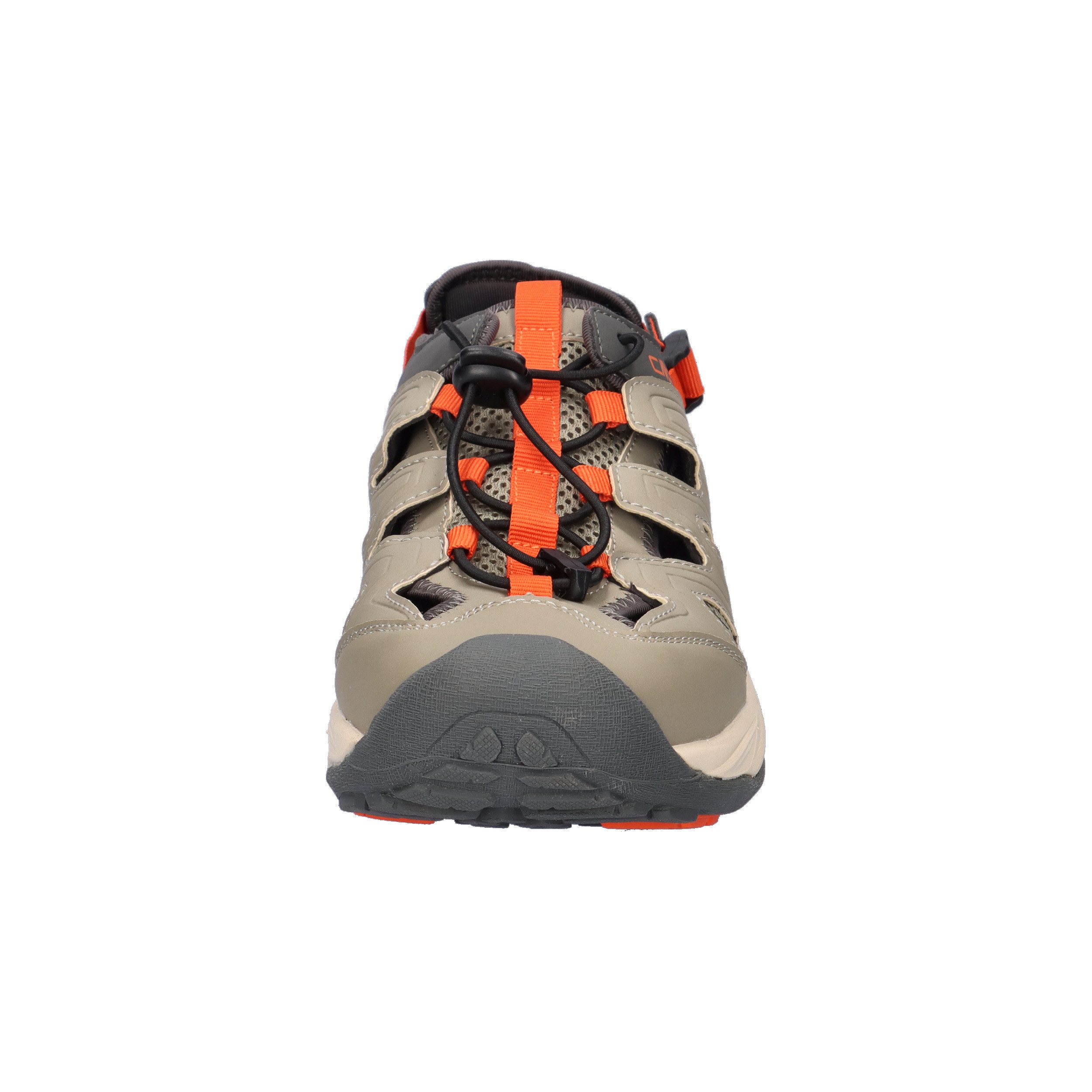 CMP CMP Herren Sandale Trekkor Sandal 3Q92367 Sandale