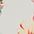 LASCANA Bikini-Hose Salsa seitlich regulierbar und mit tollem Blumenprint – Bild 5 von 5