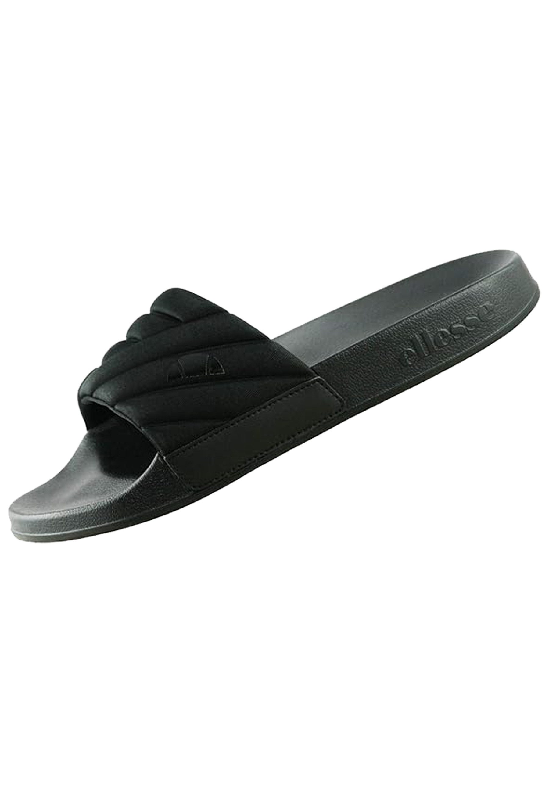 Ellesse Filippo Hausschuh
