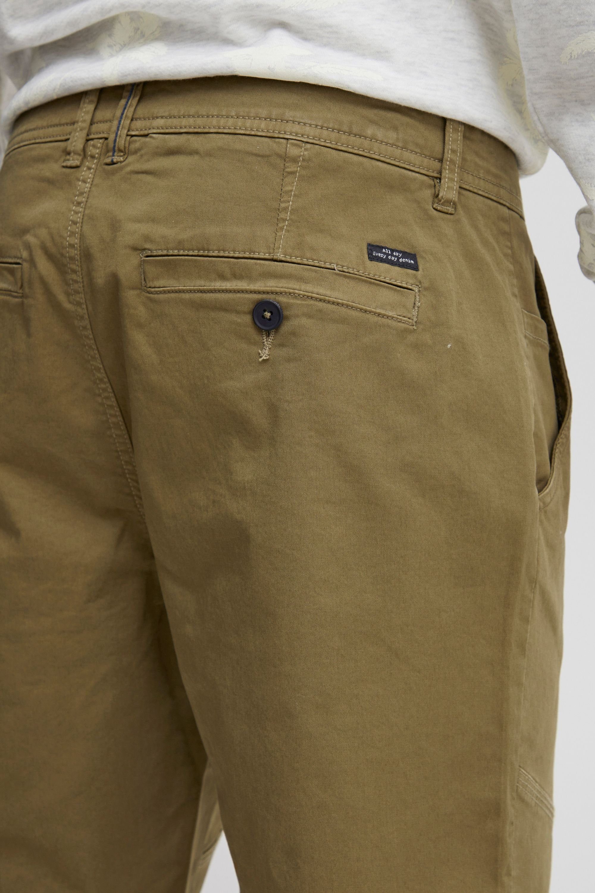 Blend Bermudas BHShorts Stilvolle Bermuda Chino Shorts