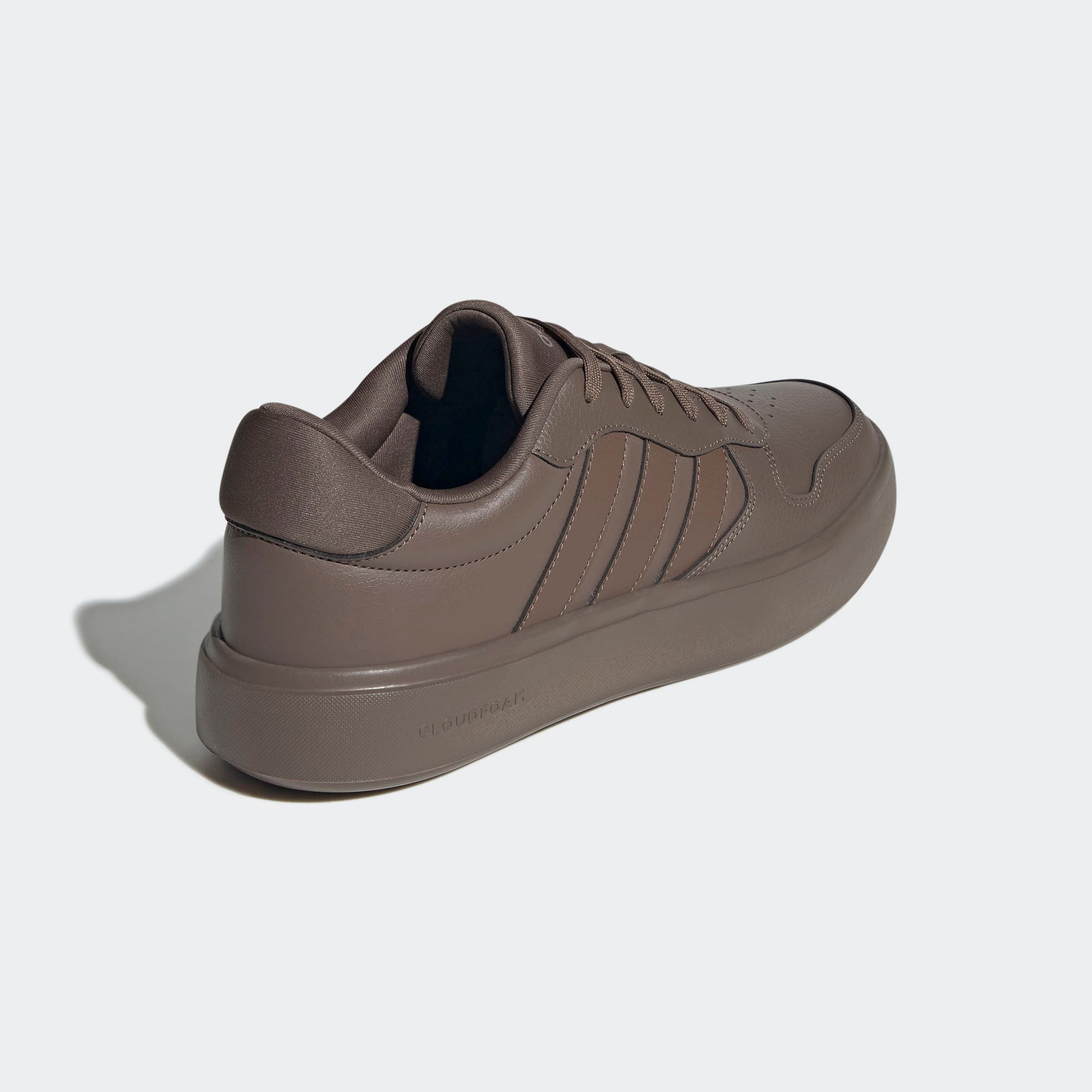adidas Sportswear LITECOURT Sneaker – Bild 5 von 5