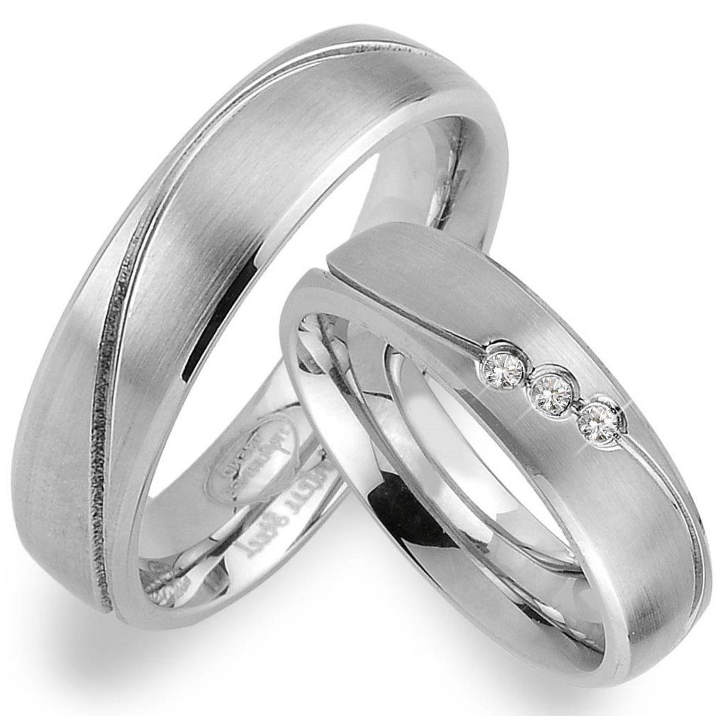 Trauringe123 Trauring Hochzeitsringe Verlobungsringe Trauringe Eheringe günstig online kaufen