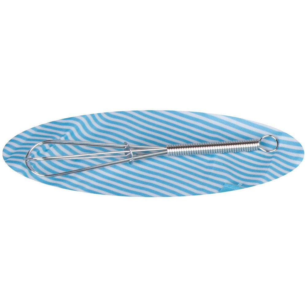 Besttoy Spielküche Besttoy - Kinder-Backset blau günstig online kaufen