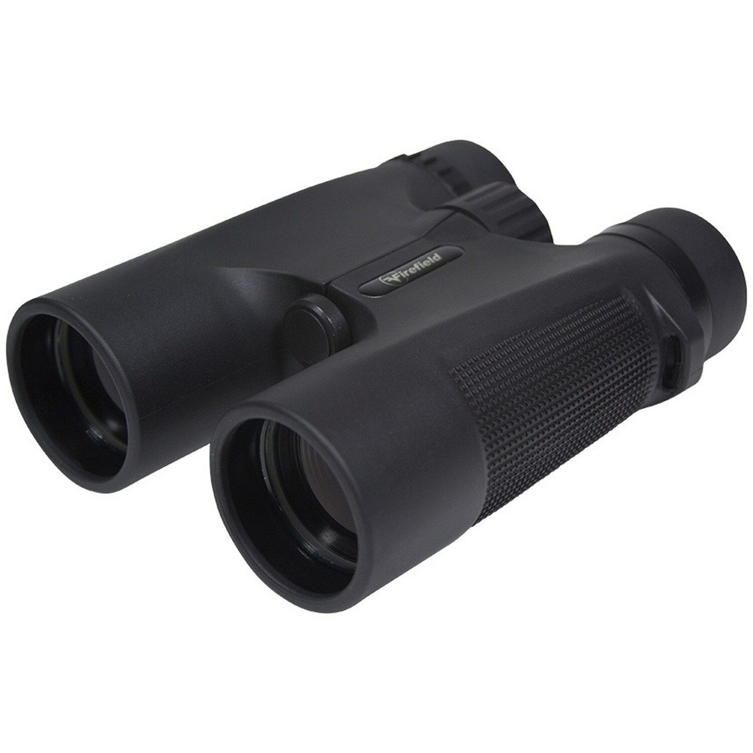 Fernglas 10x42 BAK-4 Fernglas