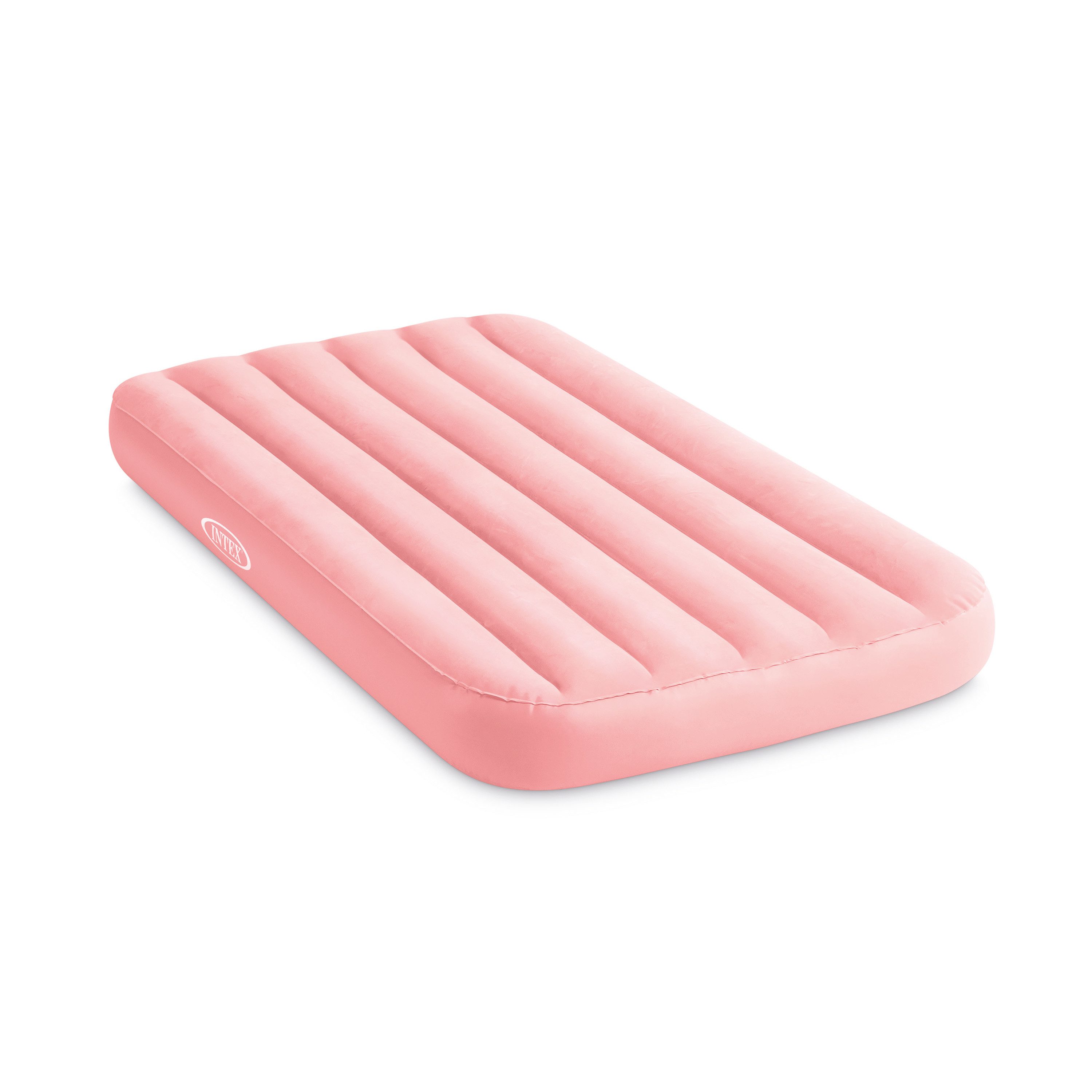 Intex Luftbett Cozy Kidz (157x88x18cm) günstig online kaufen