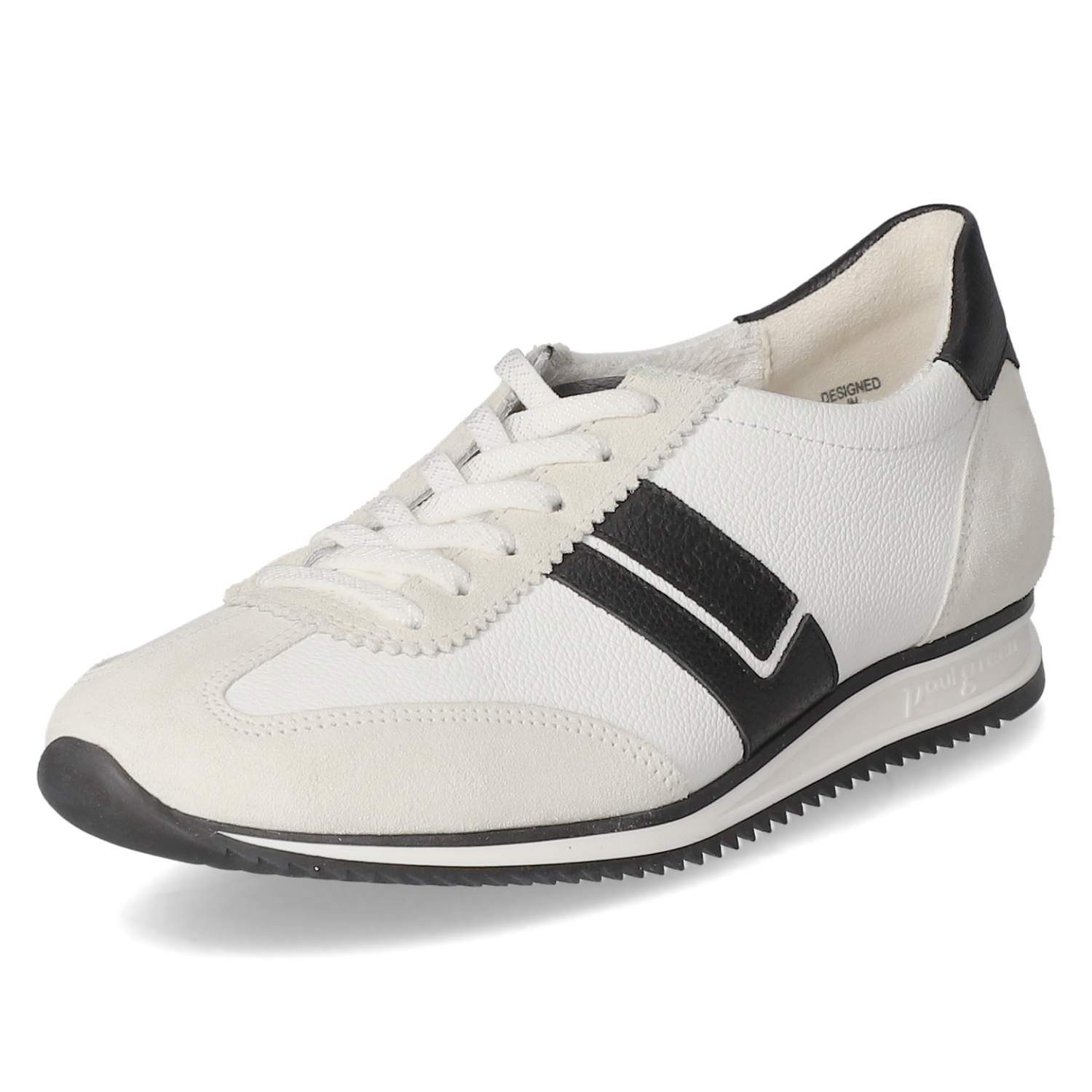 Paul Green Low Sneaker Sneaker günstig online kaufen