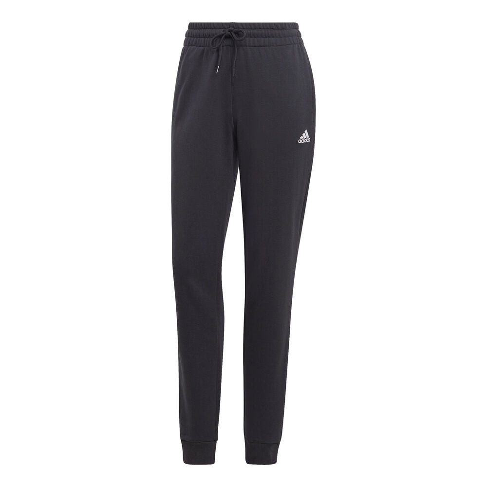 adidas Sportswear Trainingshose Essentials Linear French günstig online kaufen
