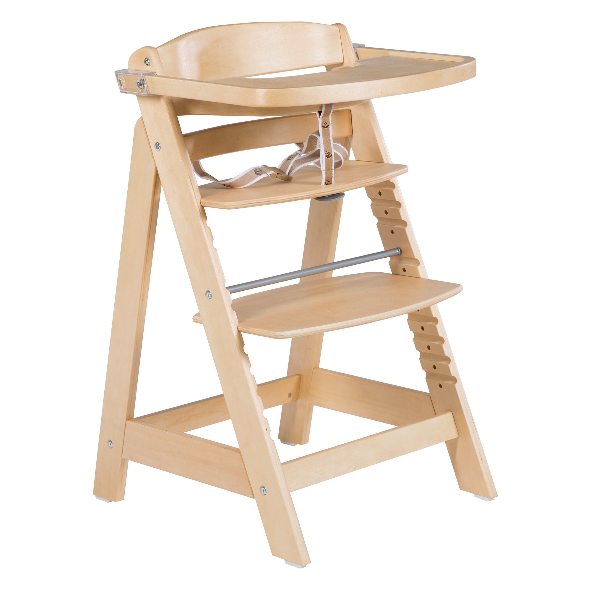 roba® Hochstuhl Sit Up Click & günstig online kaufen
