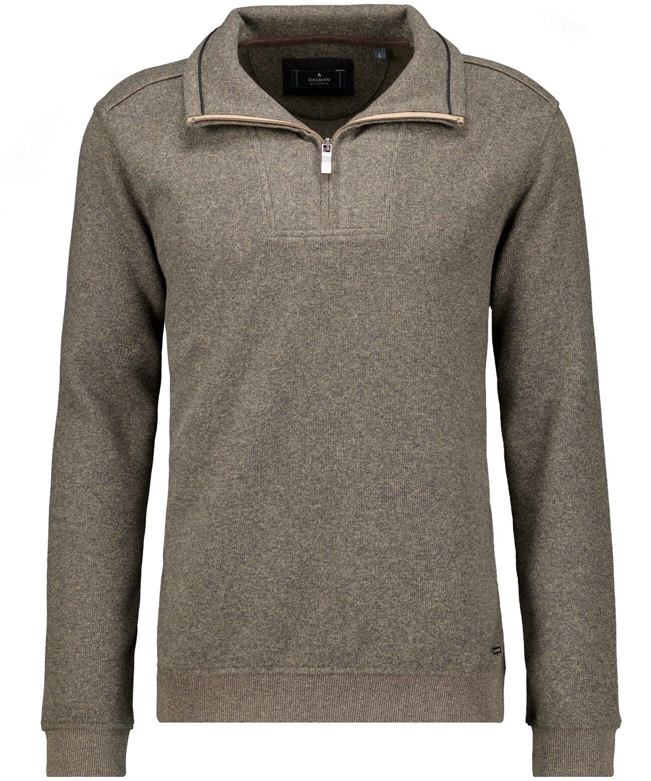 RAGMAN Sweatshirt