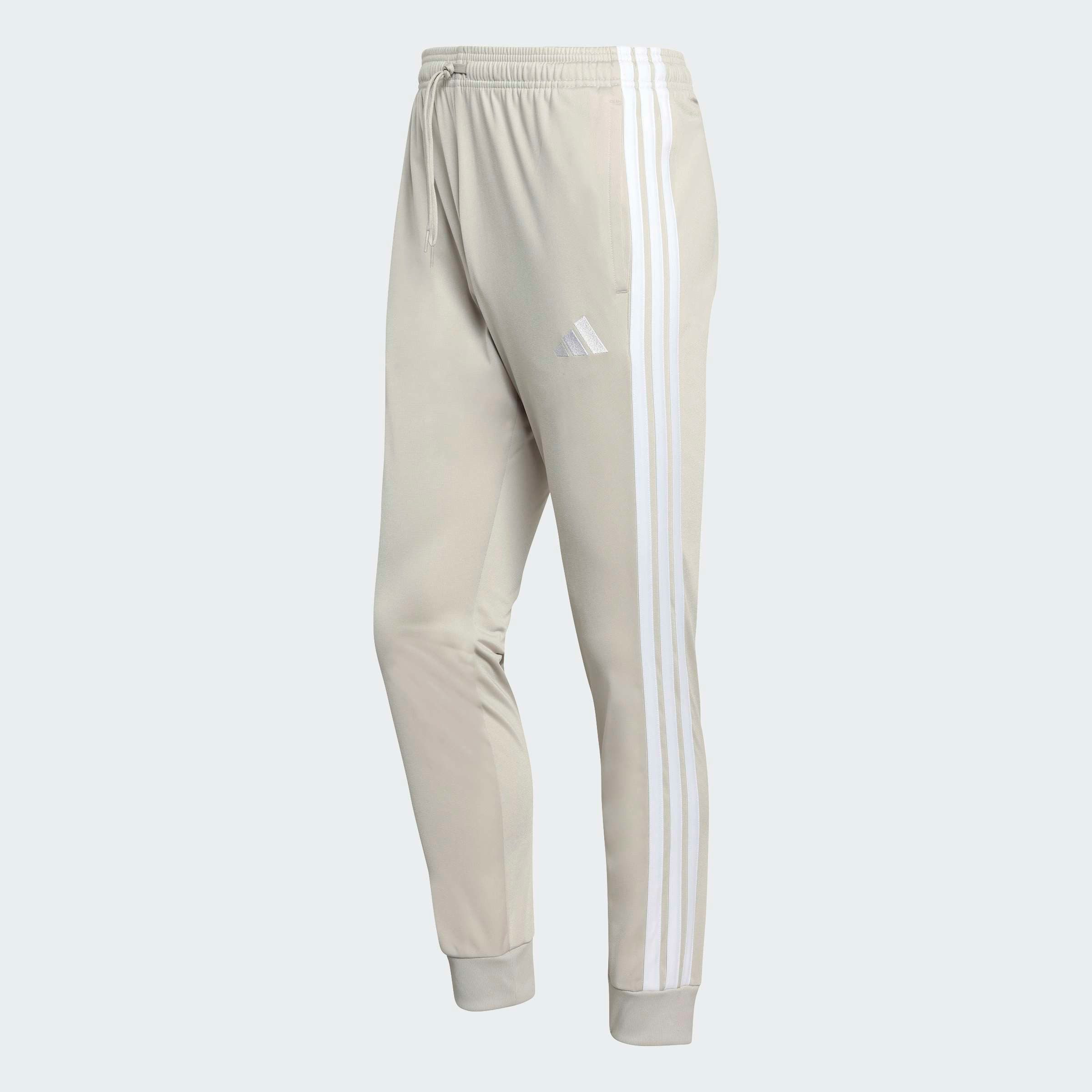 Sporthose DAYREADY