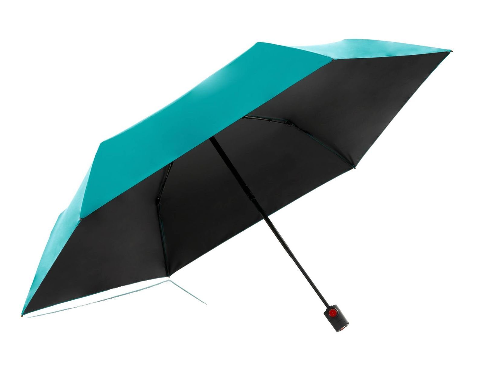 Knirps® Taschenregenschirm U.200 Ultra Light