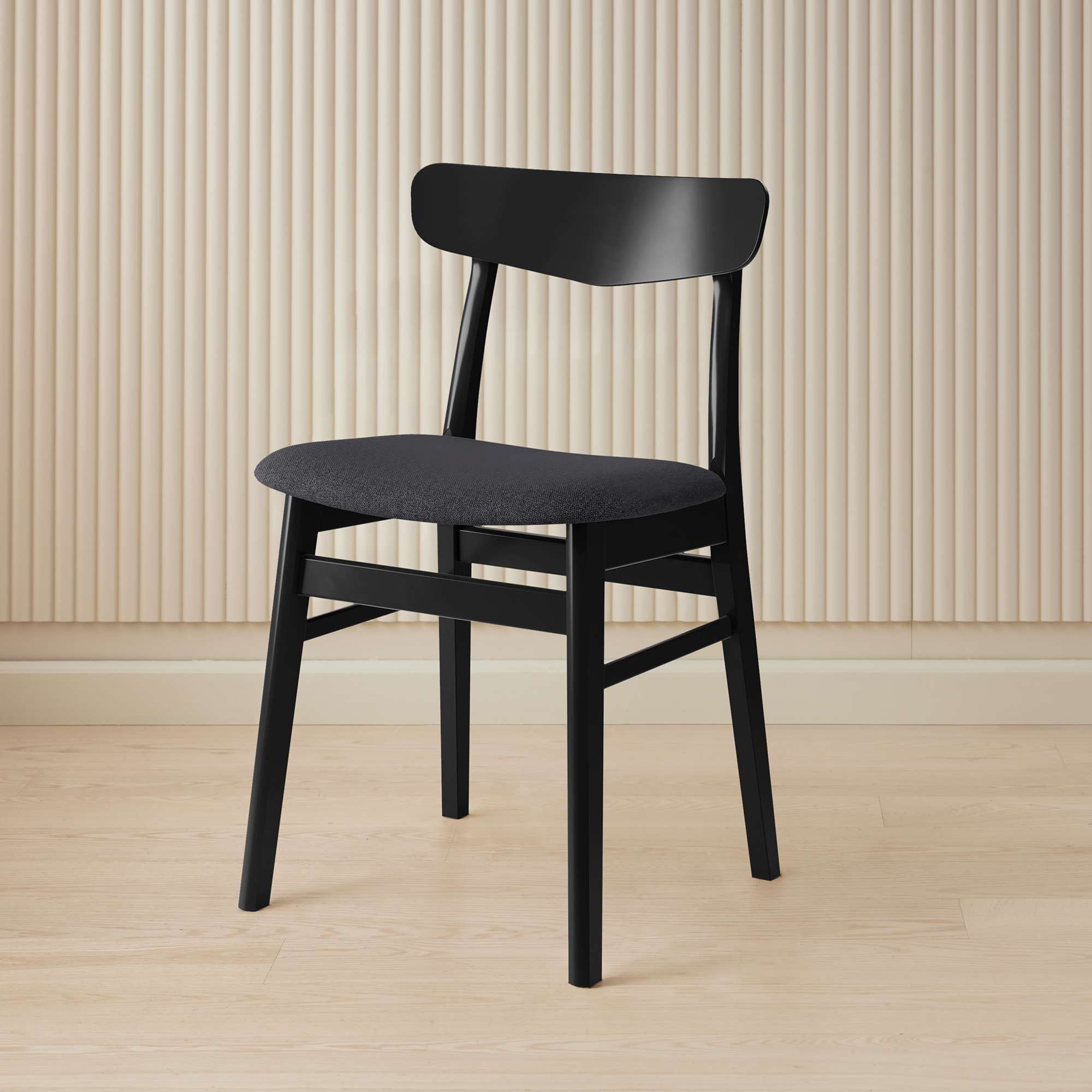Hammel Furniture Esszimmerstuhl Findahl by Hammel günstig online kaufen