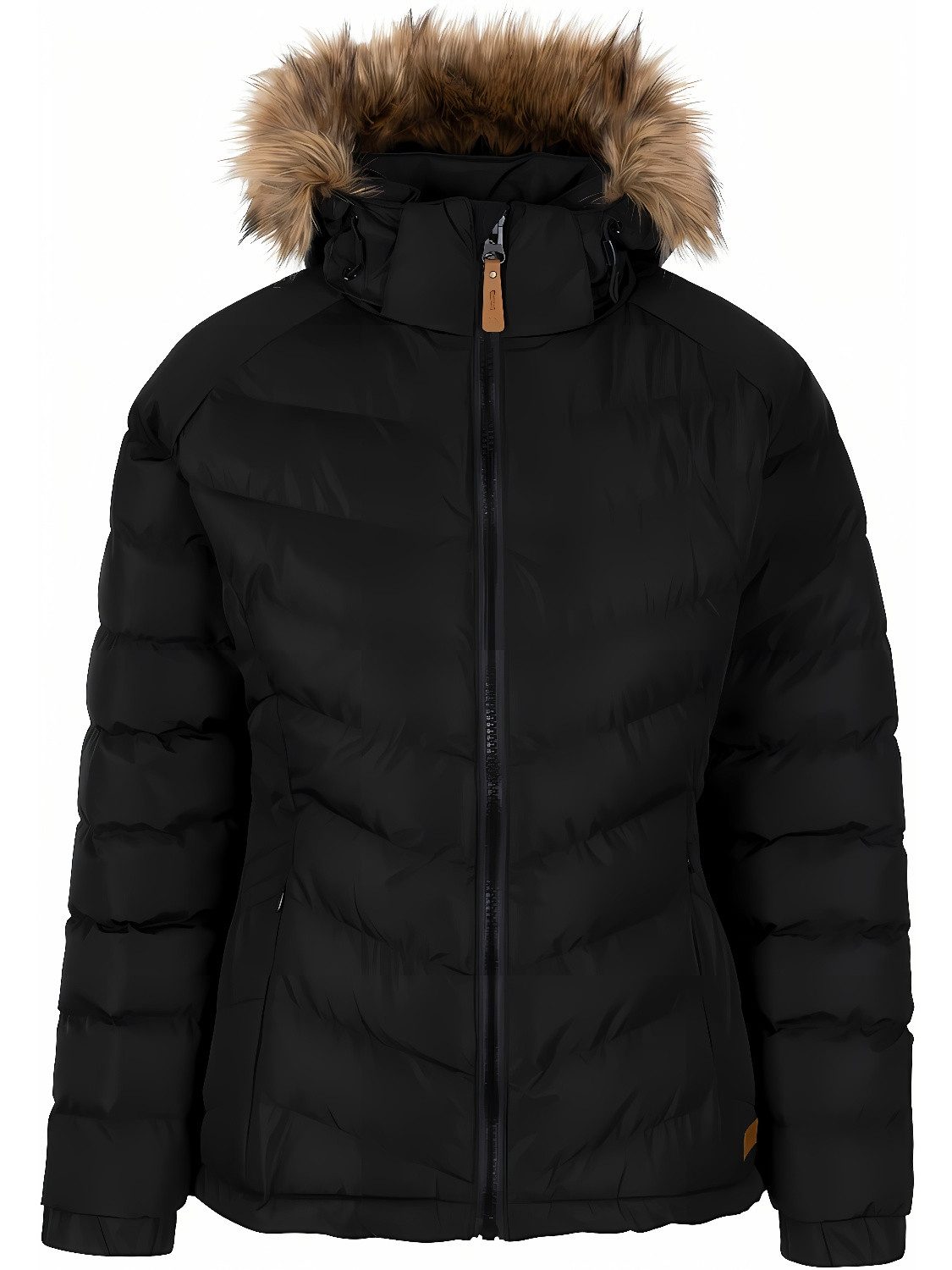 Trespass Steppjacke