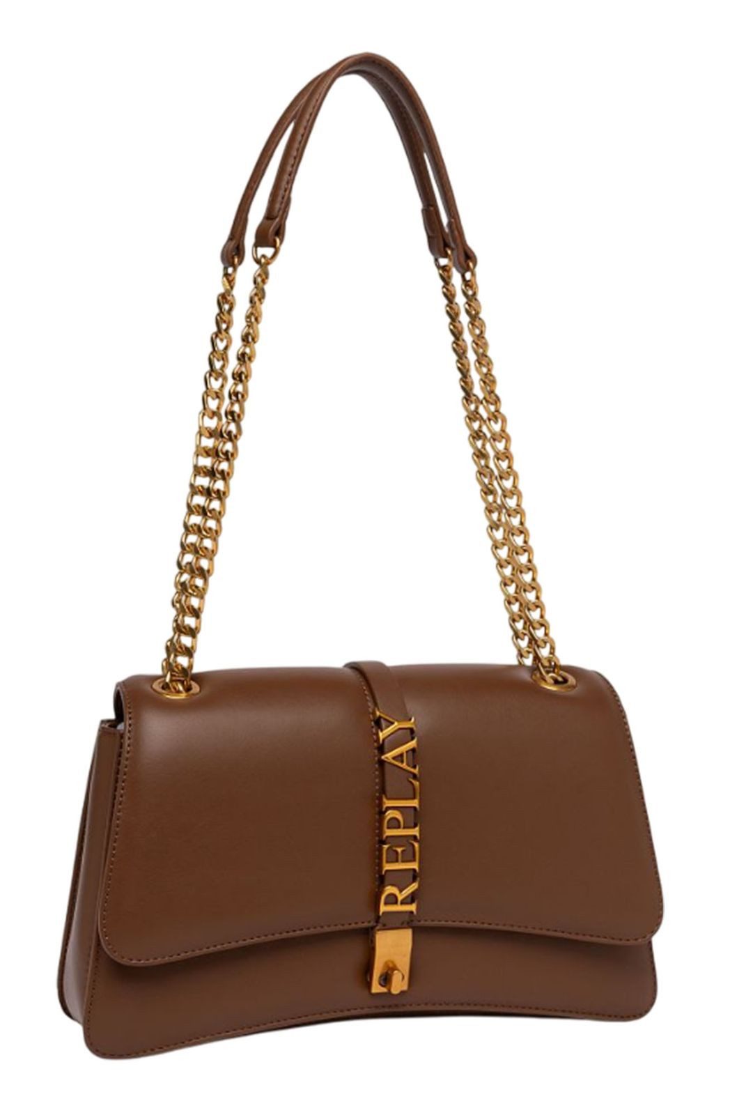 Umhängetasche Crossbody Bag