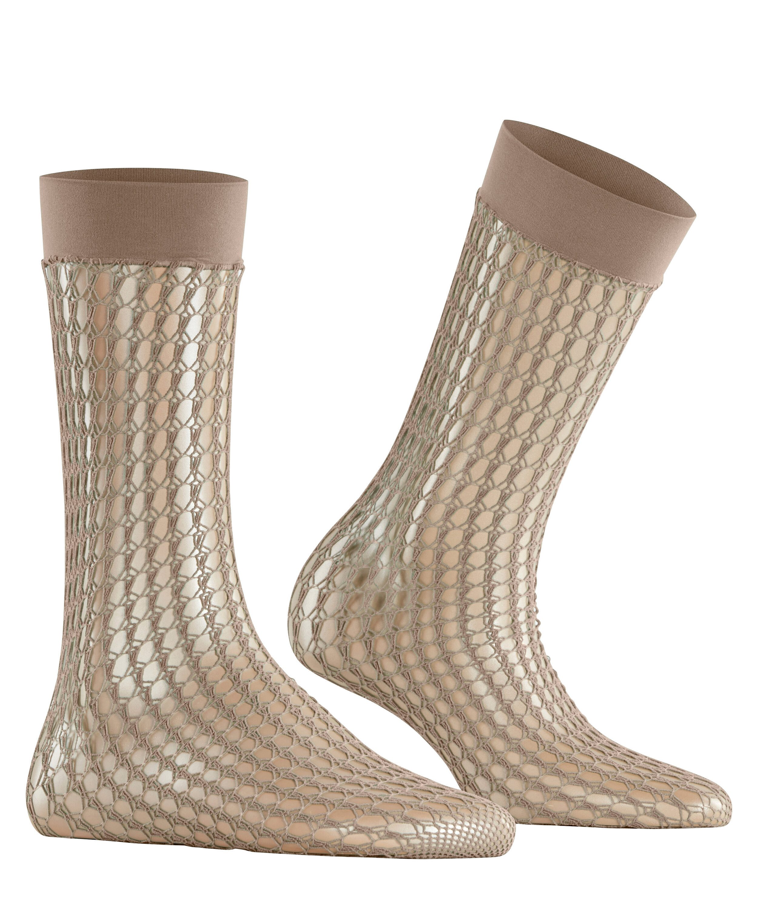 FALKE Funktionssocken FALKE Wicker Game Damen (1-Paar)