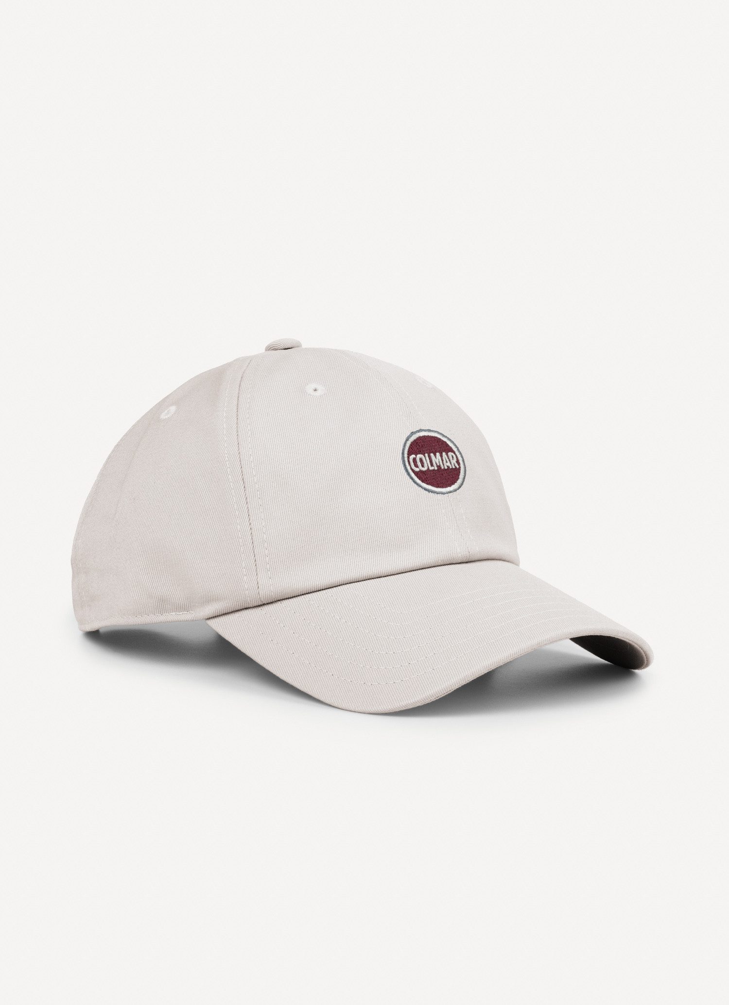 Colmar Baseball Cap UNISEX HAT mit gesticktem Logo
