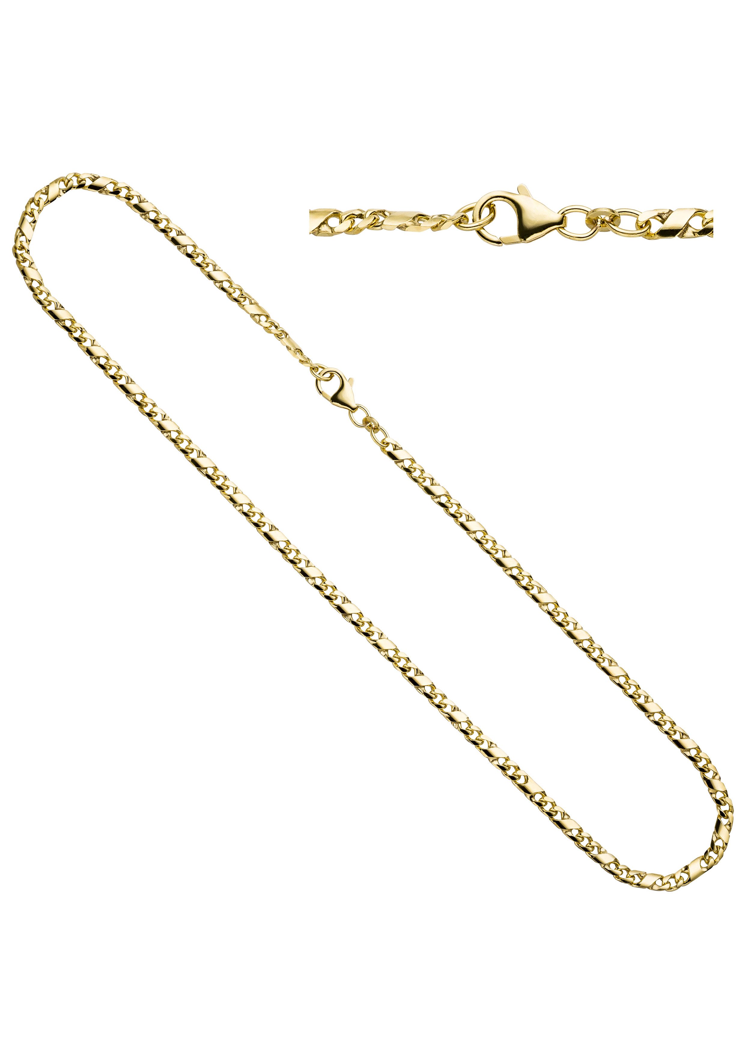 Goldkette