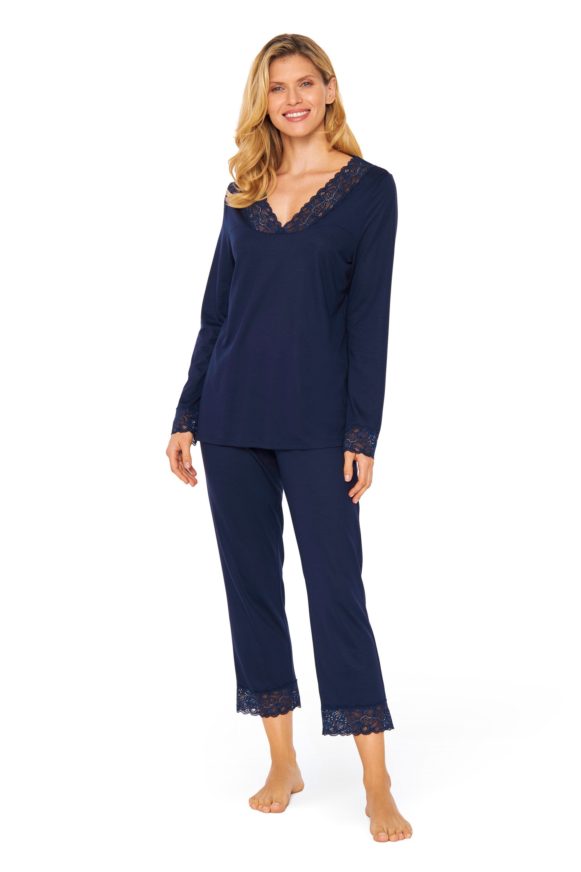Rösch Pyjamas für Damen online kaufen | OTTO