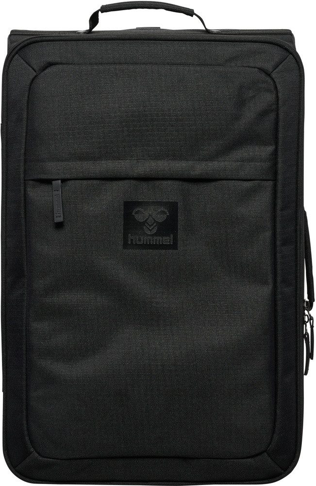 hummel Tragetasche Travel Cabin Trolley