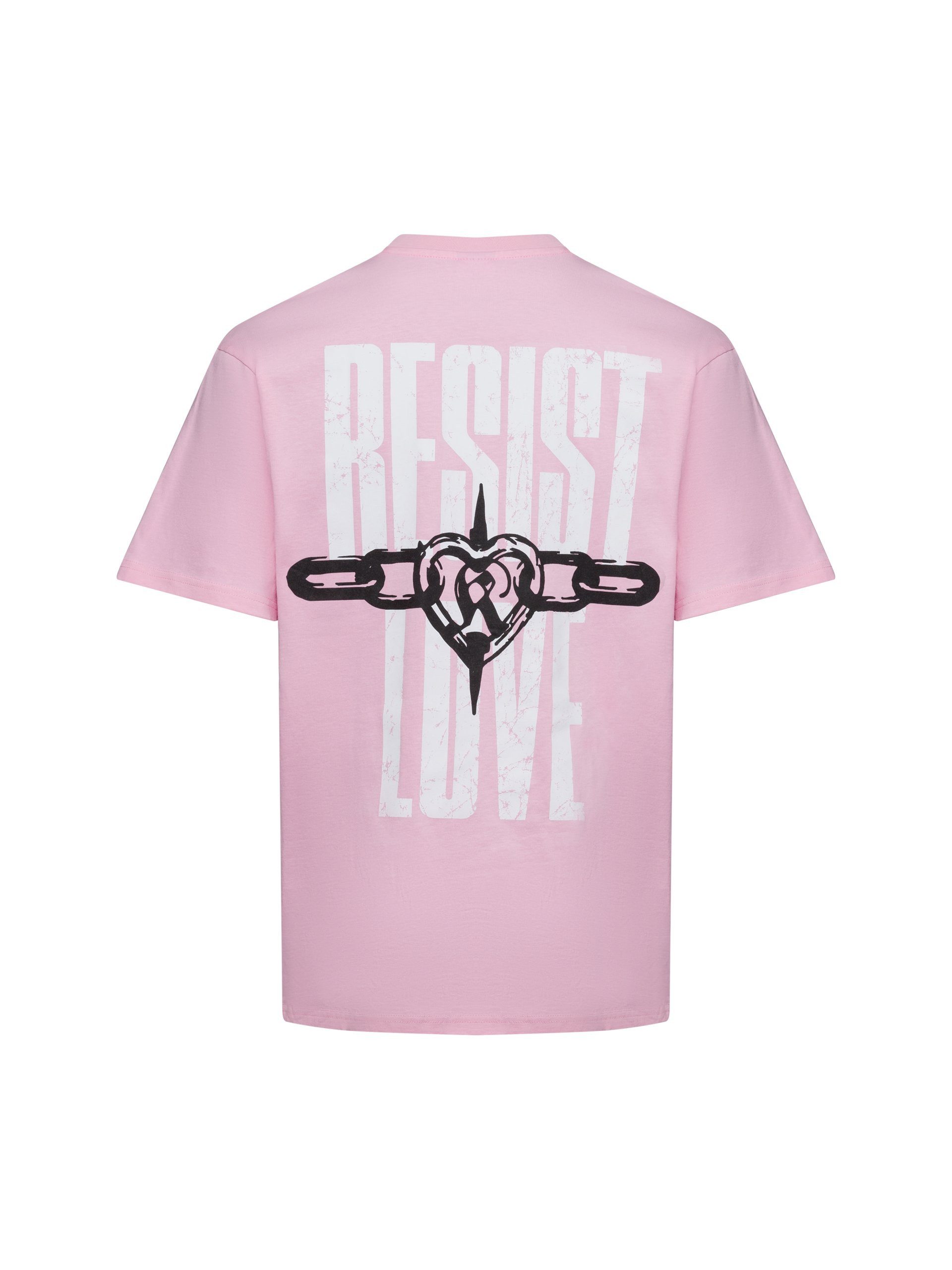 Karl Kani T-Shirt Resi günstig online kaufen