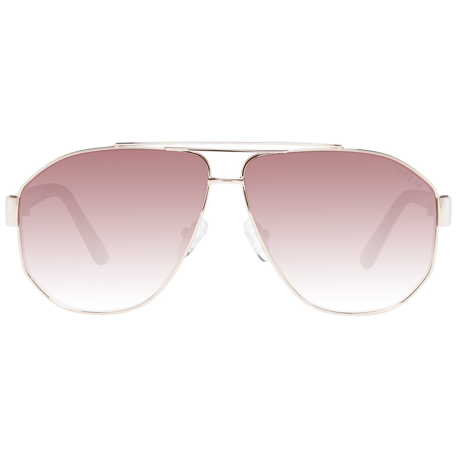 Guess Sonnenbrille GF6145 6132F günstig online kaufen