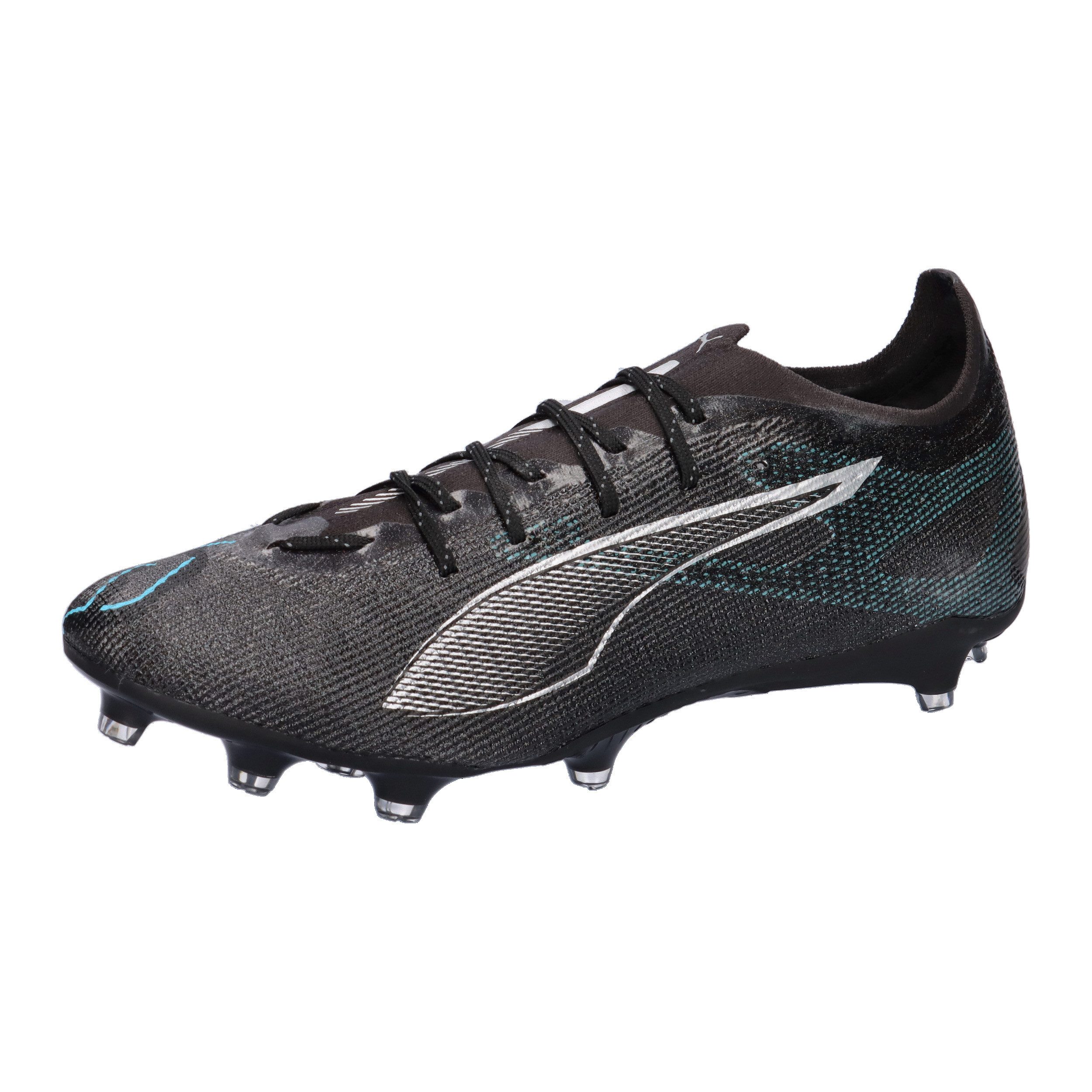 PUMA Puma Herren Fussballschuhe ULTRA 5 günstig online kaufen