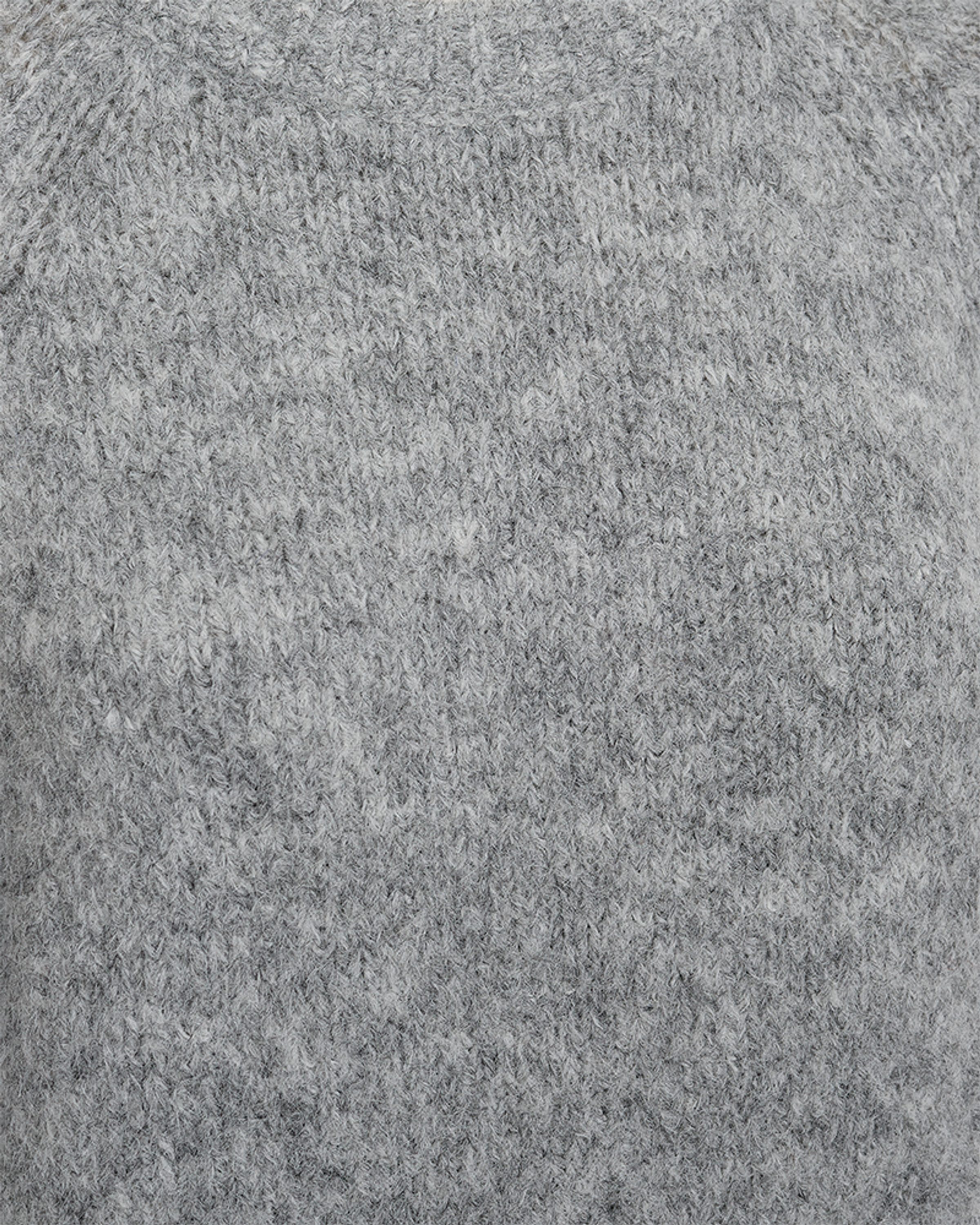 FREEQUENT Strickpullover