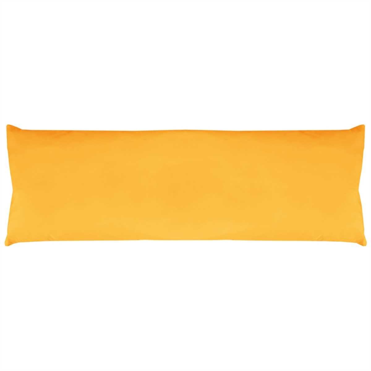 Bestlivings Seitenschläferkissen Stillkissen, Seitenschläfer Kissen, viele Farben - Körperkissen