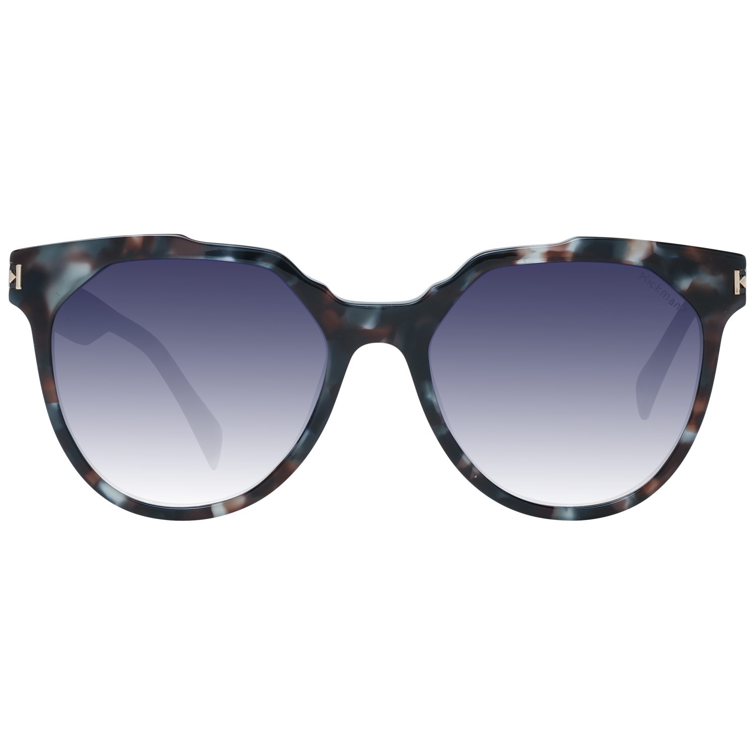 ANA HICKMANN Sonnenbrille HI9171 55G21