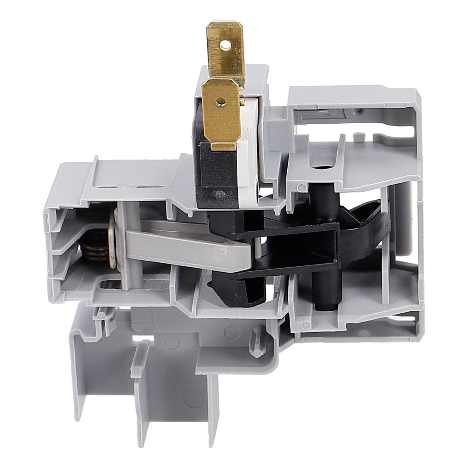 easyPART Türriegel wie CANDY/ HOOVER 40016786 Türverriegelung CANDY