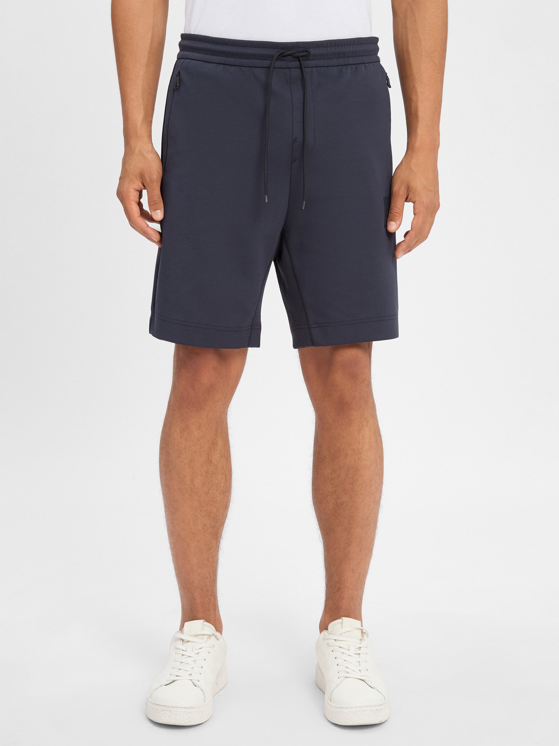 BOSS GREEN Shorts Headlo günstig online kaufen
