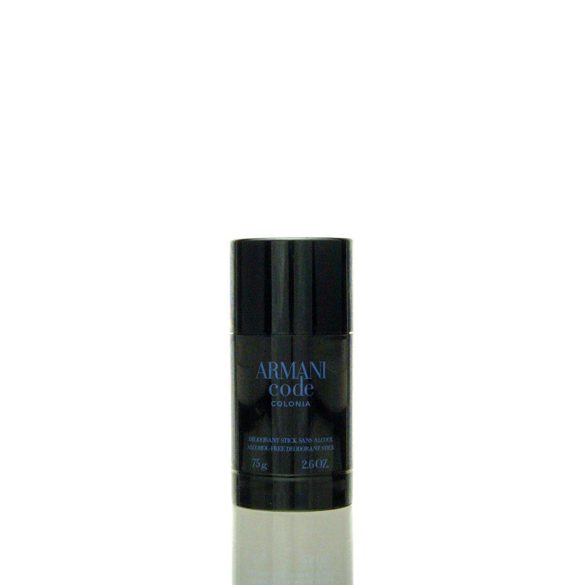 Giorgio Armani Körperspray Giorgio Armani Code Colonia Deodorant Deo Stick