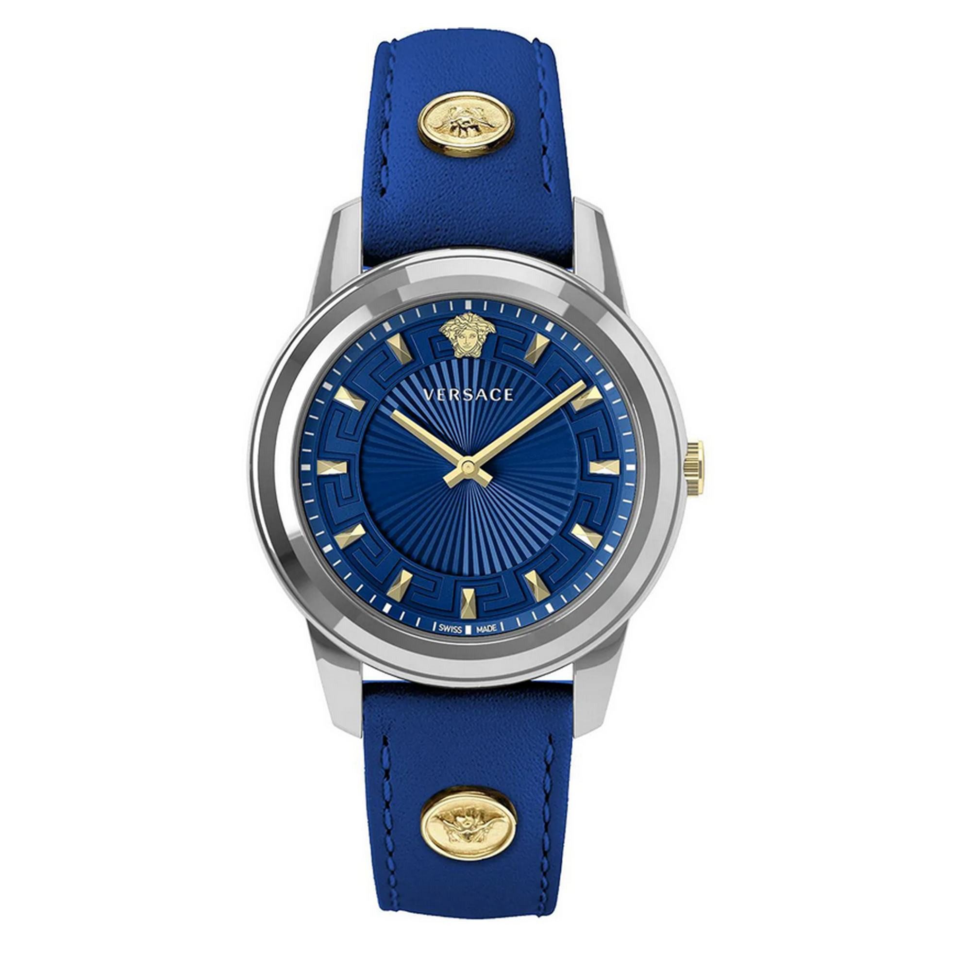 Versace Quarzuhr VEPX00921