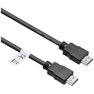 Neomounts by Newstar HDMI Kabel HDMI-Kabel